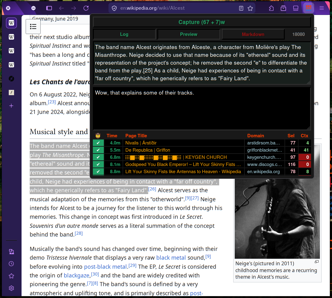 Extension Screenshot 01