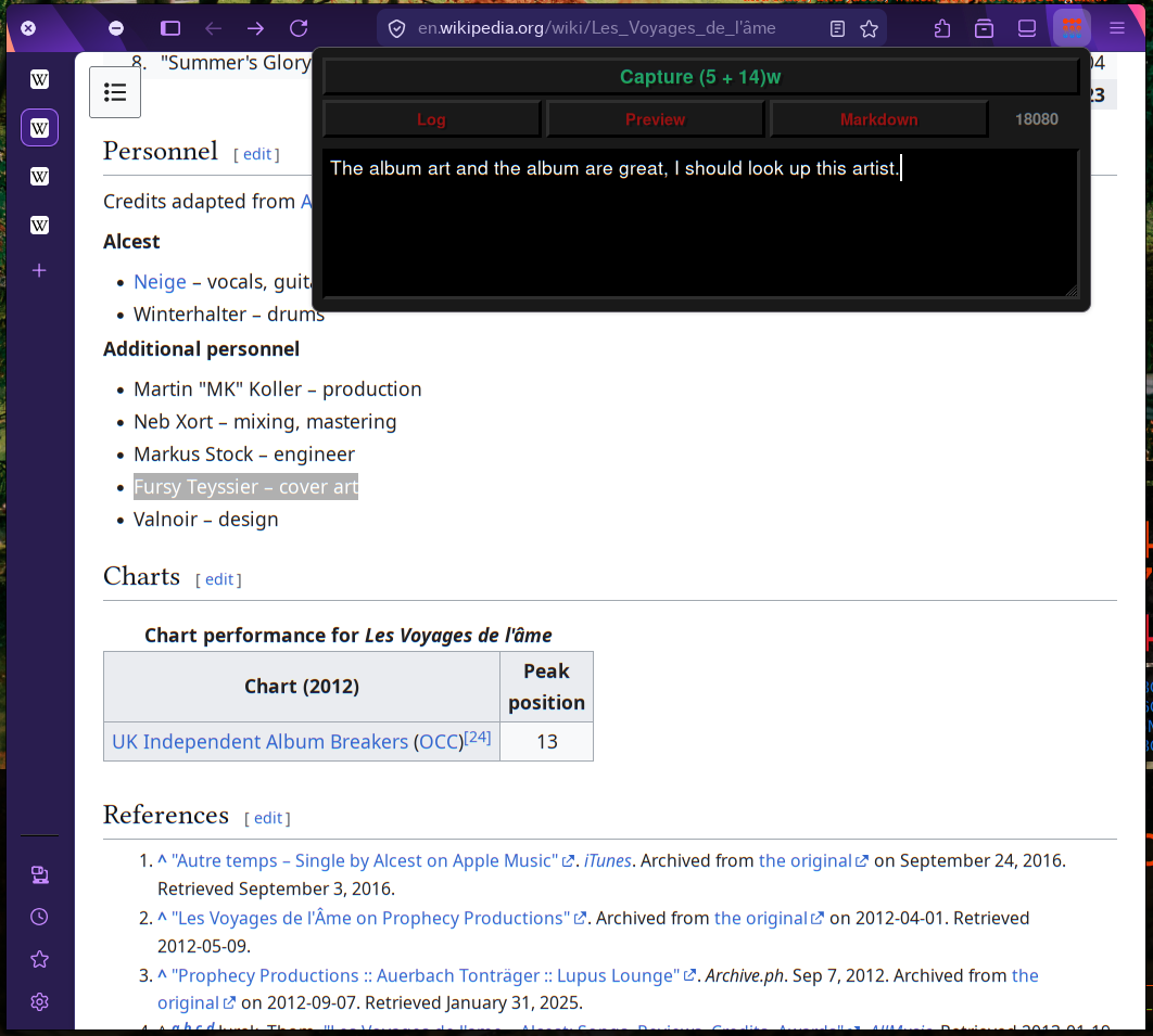 Extension Screenshot 02