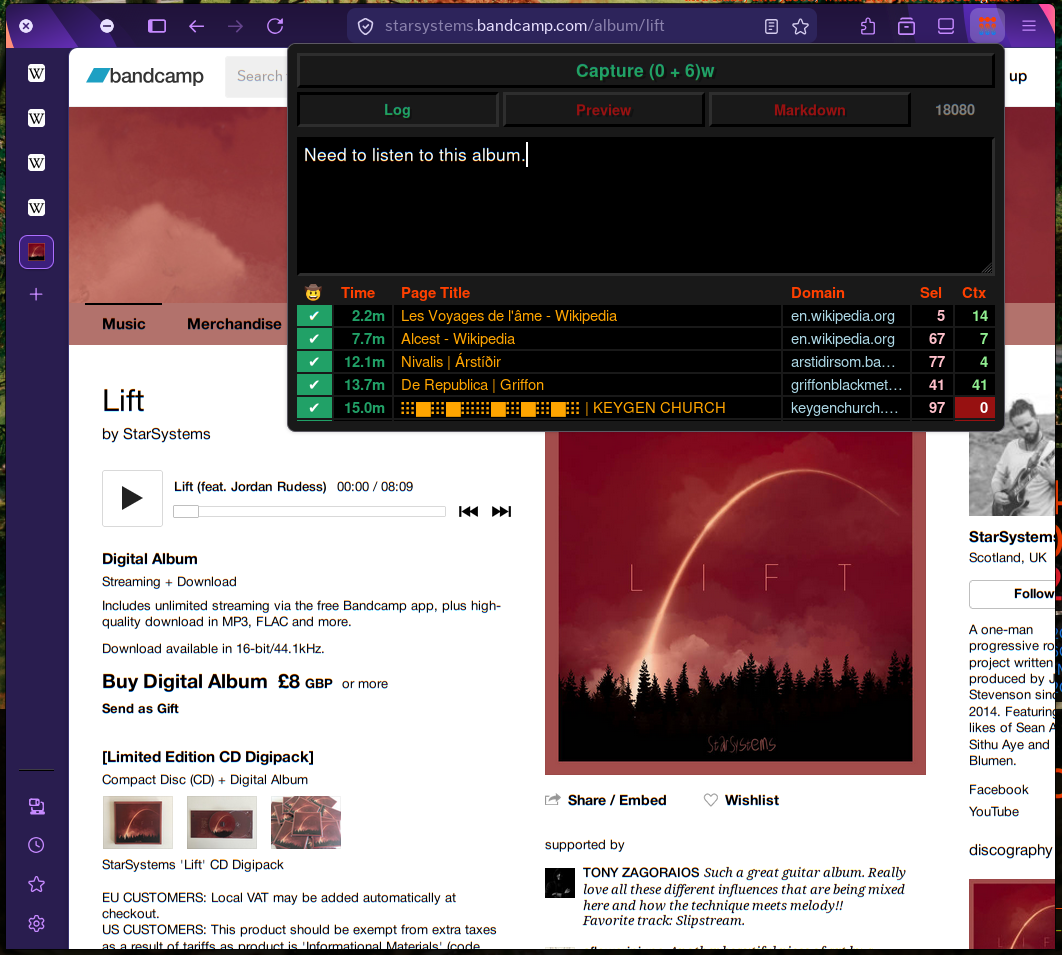 Extension Screenshot 03